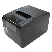 MINIPRINTER EC LINE EC-PM-80250, NEGRO, TERMICA, 80 MM, USB, SERIAL, ETHERNET (RED), RJ11, CORTE AUTOMATICO, 250 MM/SEG MINIPRINTER EC LINE EC-PM-80250, NEGRO, TERMICA, 80 MM, USB, SERIAL, ETHERNET (RED), RJ11, CORTE AUTOMATICO, 250 MM/SEG